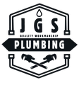 JGS Plumbing