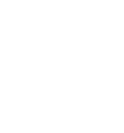 JGS Plumbing